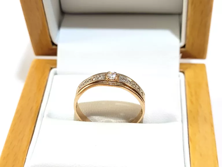 zloty-pierscionek-cyrkonie-p585-228g-r20-waga-182