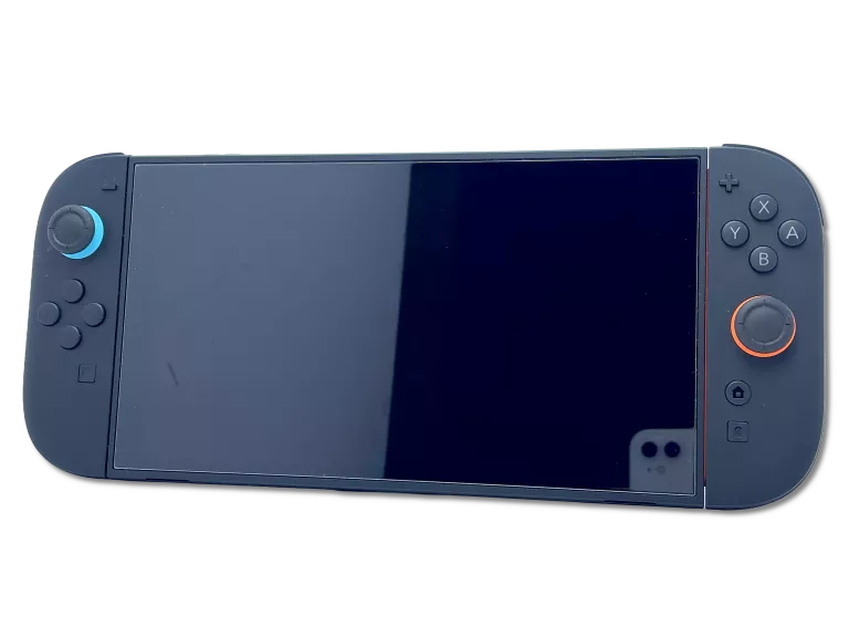 konsola-nintendo-switch-2-wolnosci-239-zabrze-sj