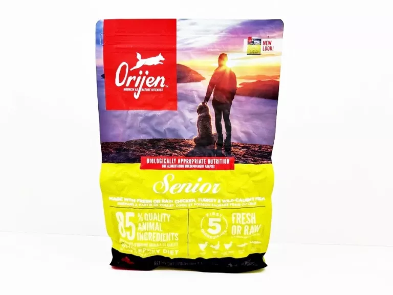 karma-sucha-orijen-senior-2kg-drog-i-ryby-dla-psow-starszych-krzywoustego-324-wroclaw