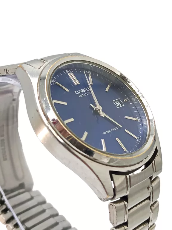 zegarek-casio-mtp-1183p-ean-gtin-4549526340680