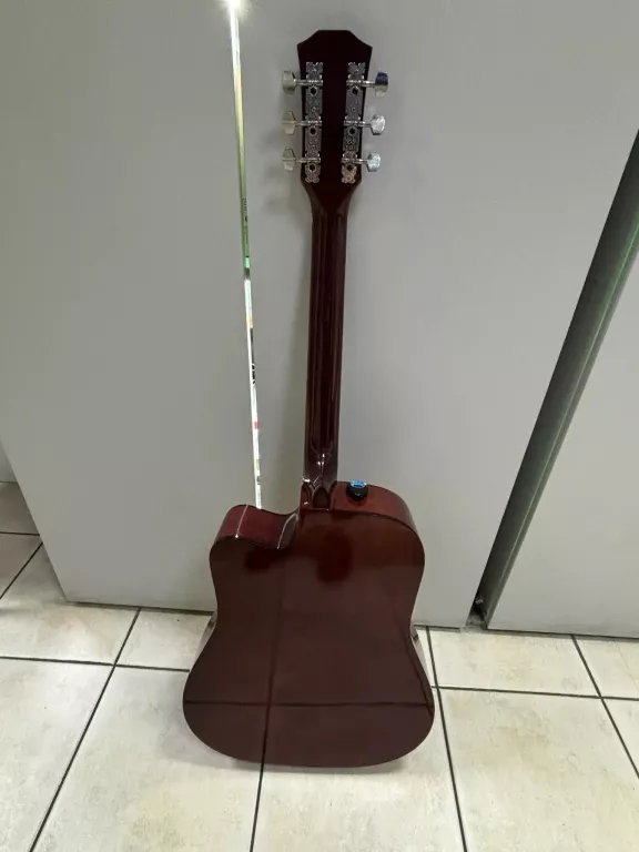 gitara-akustyczna-craftman-kod-producenta-mg361
