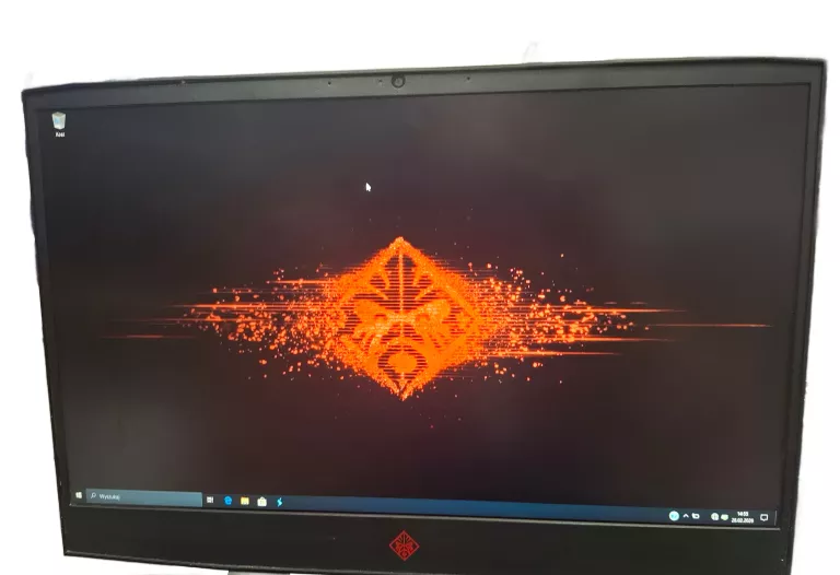 laptop-hp-omen-15-dc0012nw-156-intel-i5-8gb1tb-win-10-stan-11323-2