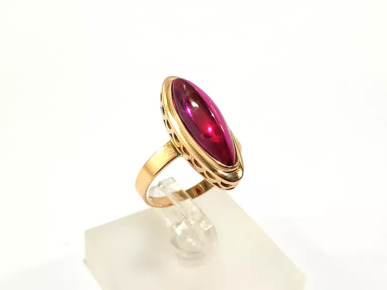 zloty-pierscionek-synt-rubin-p583-431-g-r16-rozmiarsrednica-wew-mm-372-16