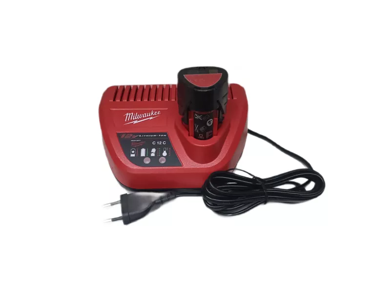 zakretarka-milwaukee-m12-bd-2-aku-ladowarka-walizka-rodzaj-silnika-204657-221325