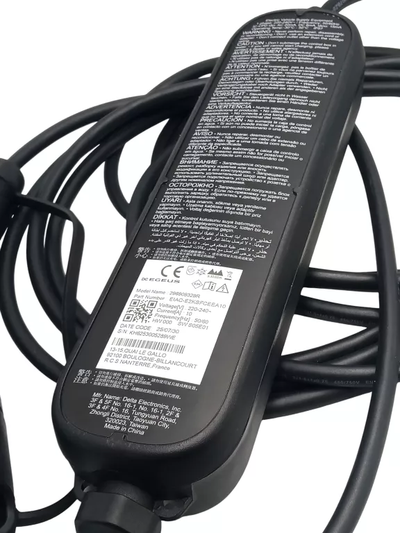 ladowarka-samochodowa-renault-dacia-nissan-296909329r-e-tech-dc-egeus-numer-katalogowy-czesci-296909329r