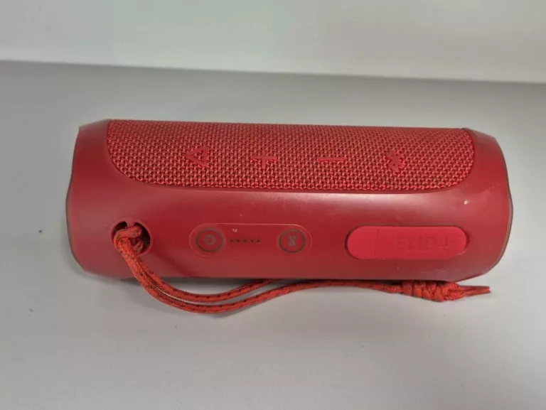 glosnik-bluetooth-jbl-flip-4-moc-1600