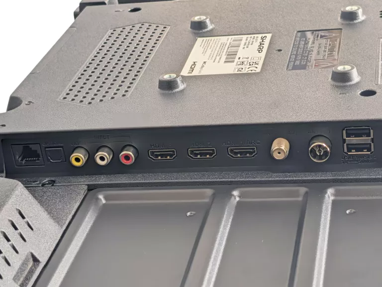 telewizor-sharp-32fh7ea-32-hd-ready-android-tv-dvb-t2-gw052027r-przekatna-ekranu-cale-3200