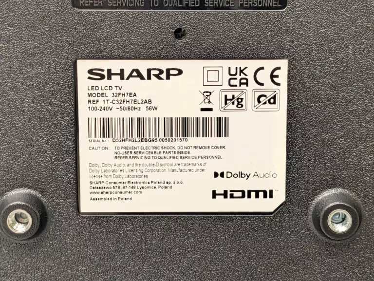 telewizor-sharp-32fh7ea-32-hd-ready-android-tv-dvb-t2-gw052027r-format-hd-129294-3