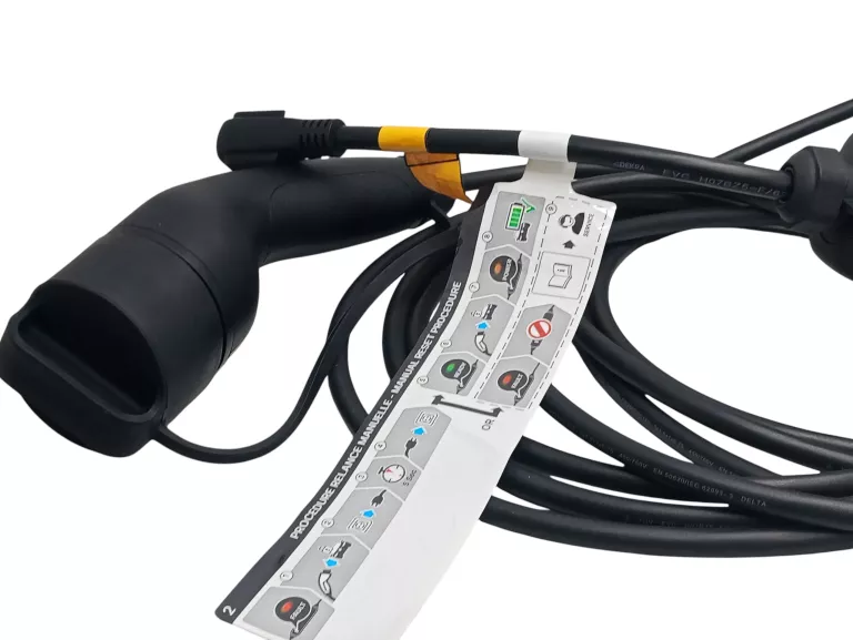 ladowarka-samochodowa-renault-dacia-nissan-296909329r-e-tech-dc-egeus-sienkiewicza-henryka-14691-torun