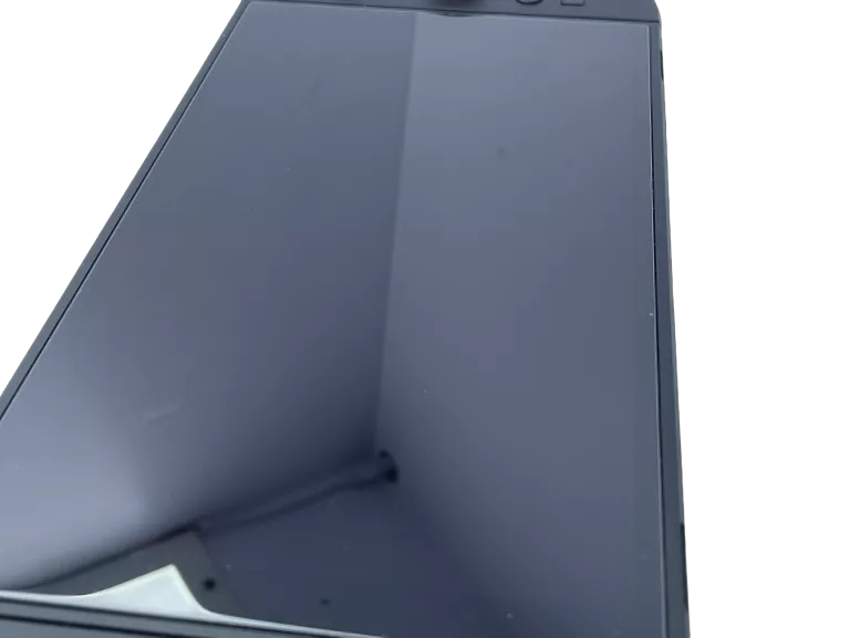 konsola-nintendo-switch-2-zalaczone-wyposazenie-podrecznik-uzytkownika