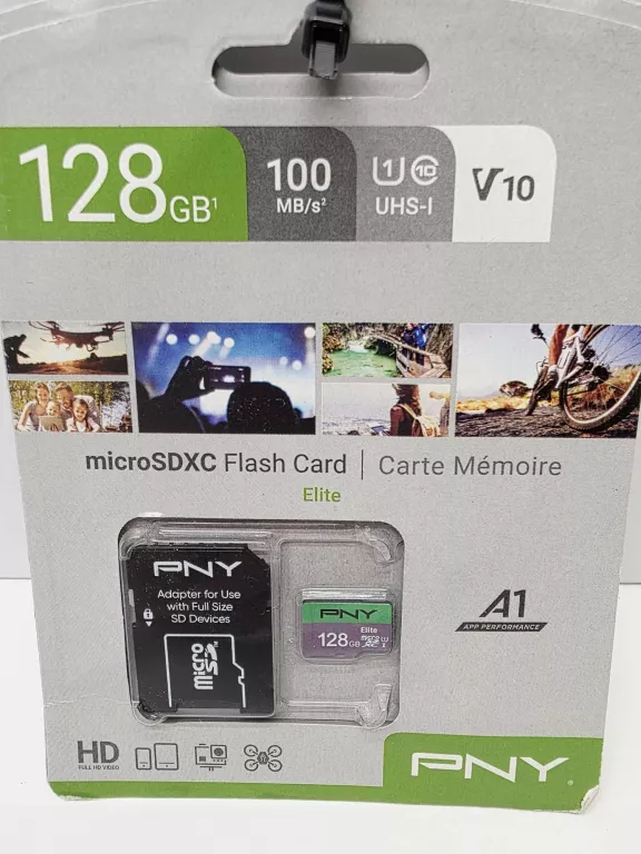 pny-751492625706-karta-pamieci-pny-pro-elite-128gb-microsd-ean-gtin-751492625751