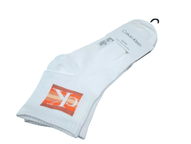 calvin-klein-3-pairs-mens-one-size-quarter-socks-ean-gtin-8720245479417