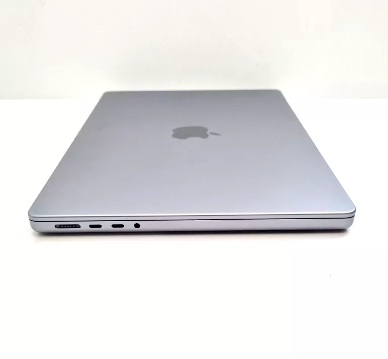 apple-macbook-pro-a2442-m1-pro-141-apple-m-16-gb-512-gb-szary-kod-producenta-lp-ap-a2442-m1pro