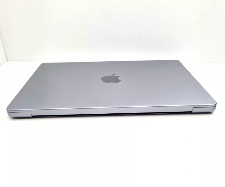 apple-macbook-pro-a2442-m1-pro-141-apple-m-16-gb-512-gb-szary-seria-procesora-4366-822278