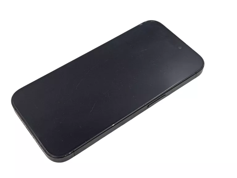 telefon-apple-iphone-15-pro-8128gb-61-oled-3274mah-bat93-opis-wbudowana-pamiec-202869-214189