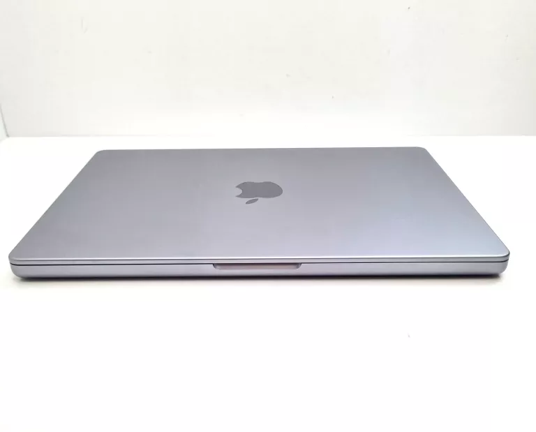 apple-macbook-pro-a2442-m1-pro-141-apple-m-16-gb-512-gb-szary-przekatna-ekranu-1410