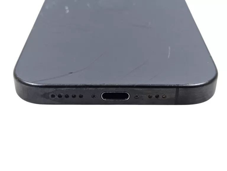 telefon-apple-iphone-15-pro-8128gb-61-oled-3274mah-bat93-opis-ean-gtin-195949018459