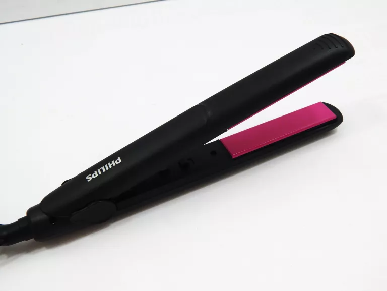 prostownica-philips-essential-stan-11323-2