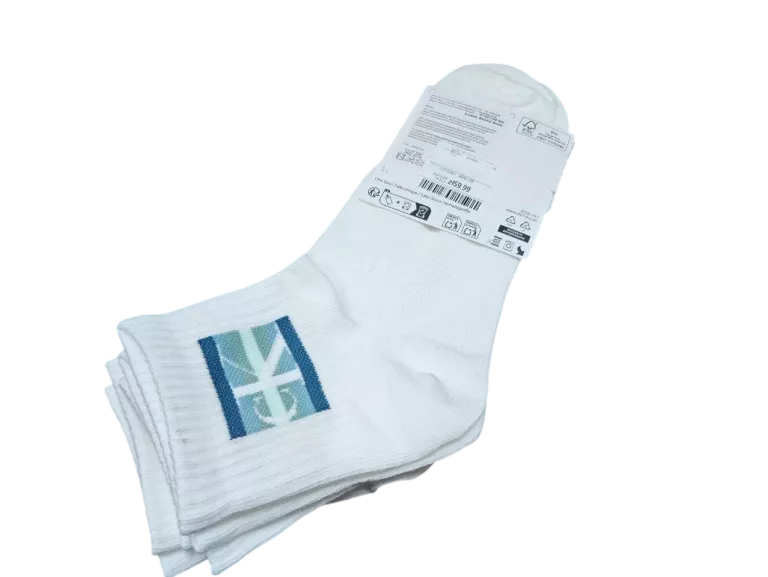 calvin-klein-3-pairs-mens-one-size-quarter-socks-stan-11323-1