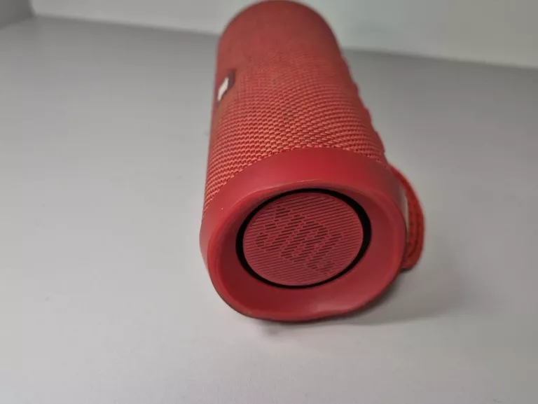 glosnik-bluetooth-jbl-flip-4-stan-11323-2