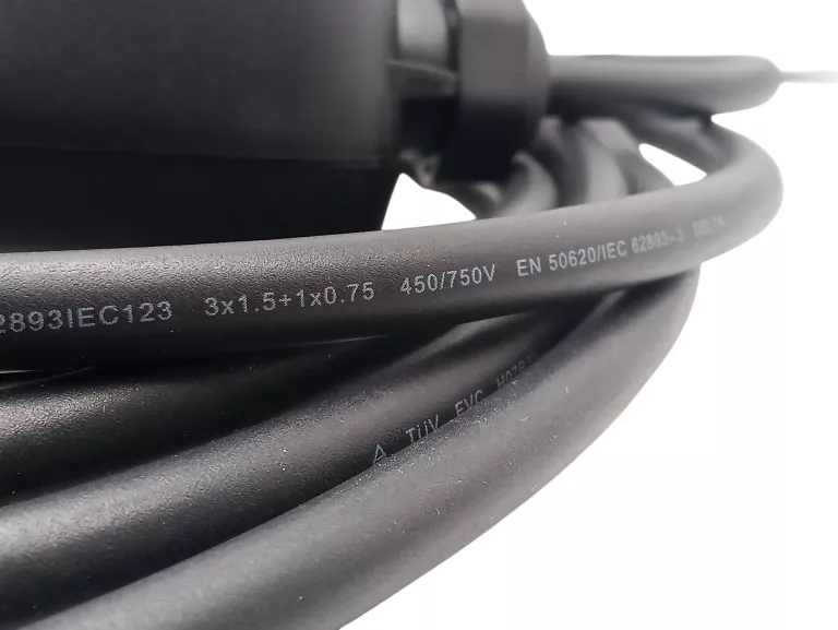 ladowarka-samochodowa-renault-dacia-nissan-296909329r-e-tech-dc-egeus-typ-samochodu-129591-64