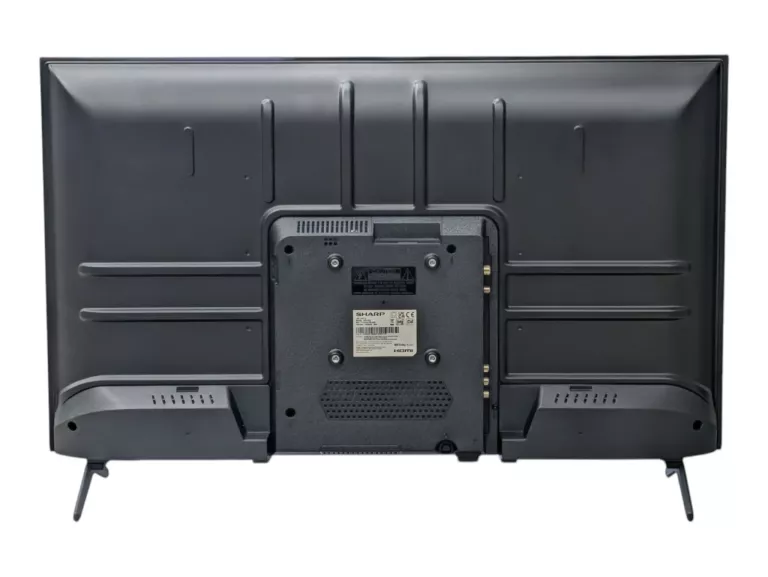 telewizor-sharp-32fh7ea-32-hd-ready-android-tv-dvb-t2-gw052027r-typ-telewizora-211486-250142