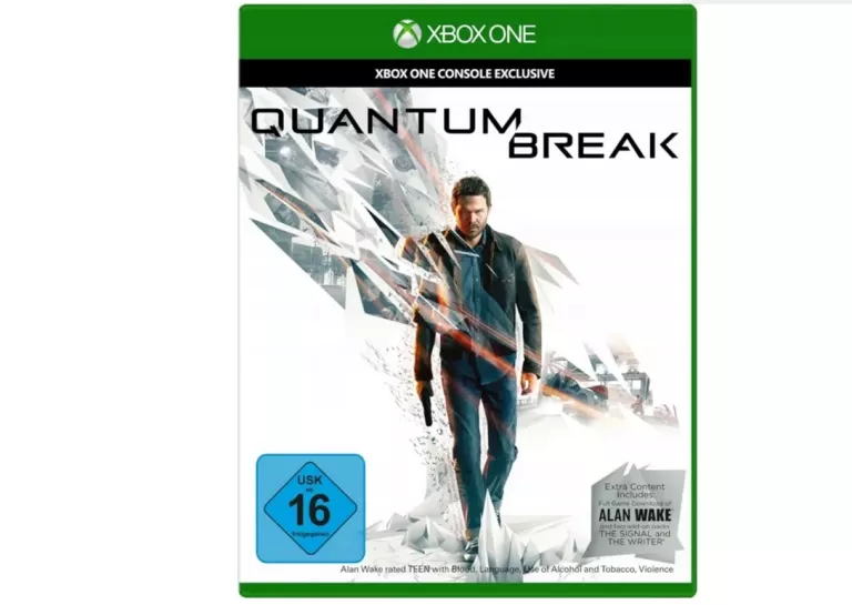 quantum-break-zawiera-alan-wake-xbox-one-plyta-glogowska-6-wroclaw-gracja