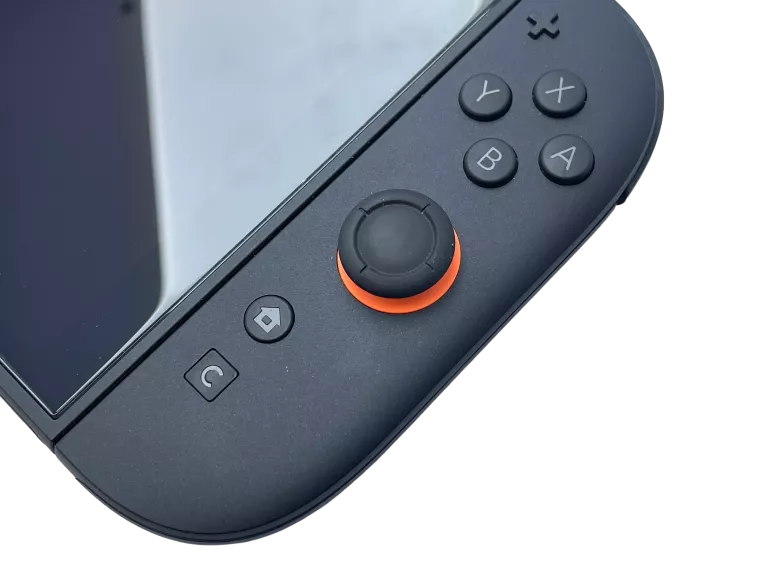 konsola-nintendo-switch-2-kolor-249512-1647413