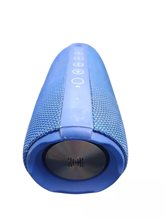 glosnik-bluetooth-xmusic-bts800b-stan-11323-2