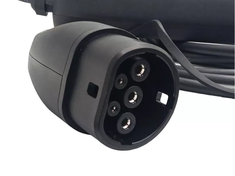 ladowarka-samochodowa-renault-dacia-nissan-296909329r-e-tech-dc-egeus-stan-11323-2