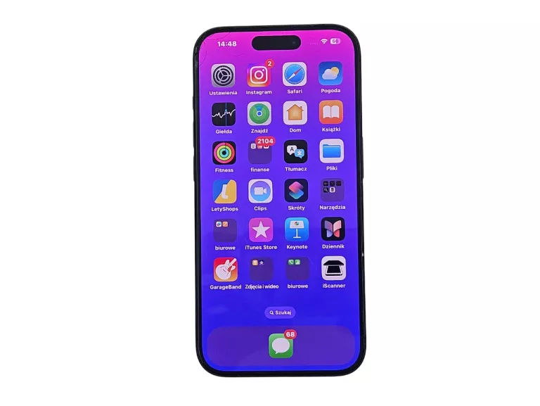 telefon-apple-iphone-15-pro-8128gb-61-oled-3274mah-bat93-opis-kominka-19-rybnik-3w-silesia