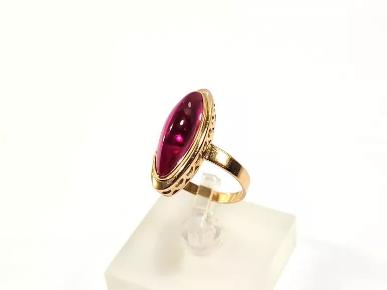 zloty-pierscionek-synt-rubin-p583-431-g-r16-kamien-17088-128