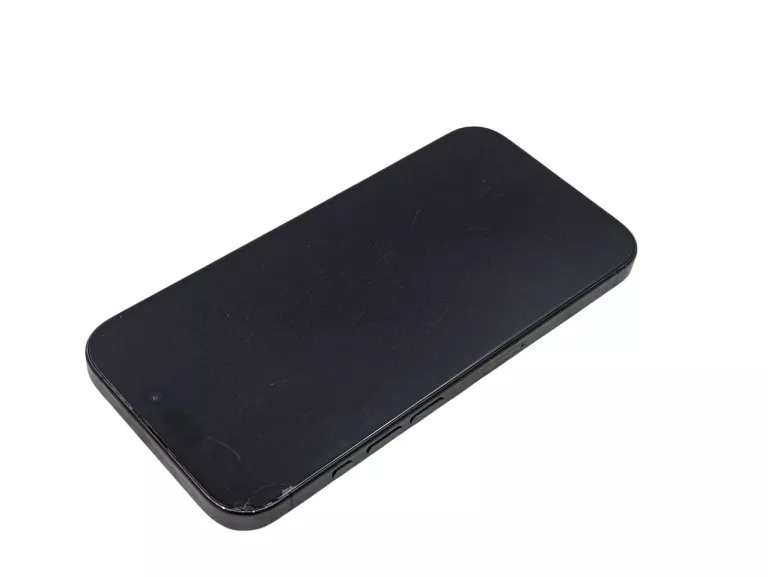 telefon-apple-iphone-15-pro-8128gb-61-oled-3274mah-bat93-opis-przekatna-ekranu-610