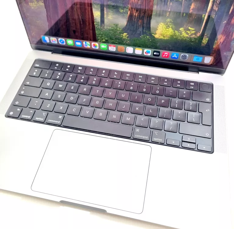 apple-macbook-pro-a2442-m1-pro-141-apple-m-16-gb-512-gb-szary-ean-gtin-194252549308