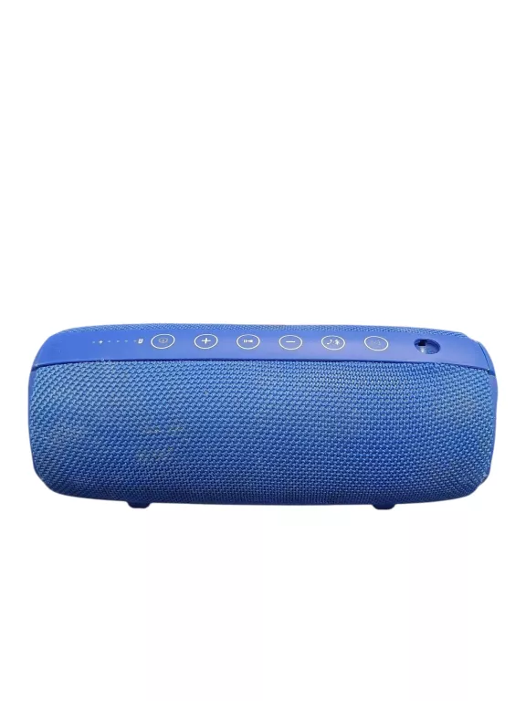 glosnik-bluetooth-xmusic-bts800b-daszynskiego-9a-bogatynia-pro