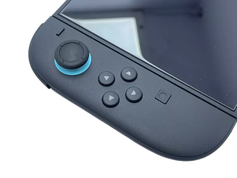 konsola-nintendo-switch-2-producent-248914-1988321