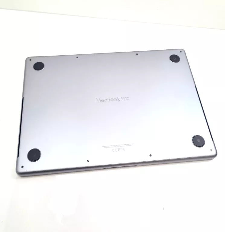 apple-macbook-pro-a2442-m1-pro-141-apple-m-16-gb-512-gb-szary-liczba-rdzeni-procesora-4329-7