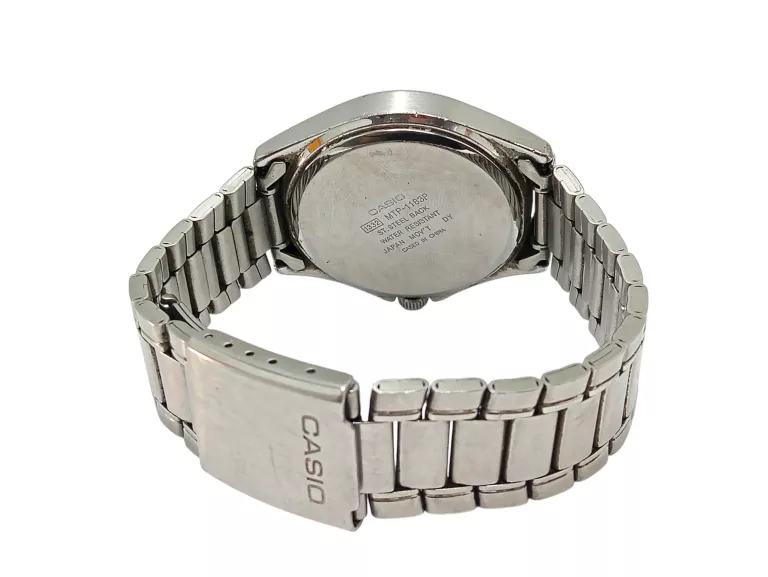 zegarek-casio-mtp-1183p-stan-11323-2