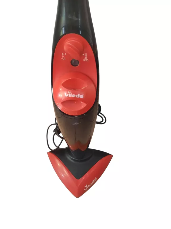mop-parowy-vileda-sc-1086-stan-11323-2