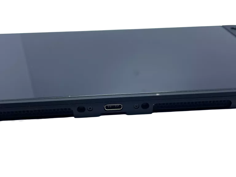 konsola-nintendo-switch-2-dolaczone-gry-fc-25