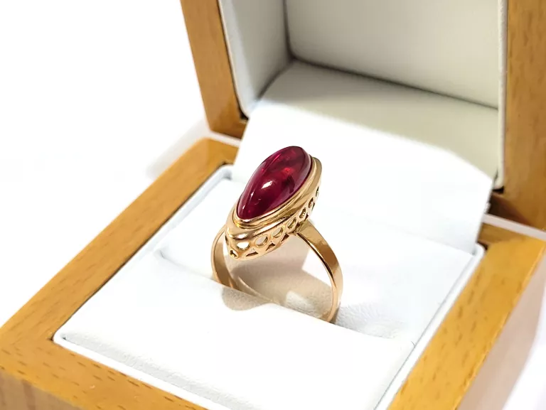 zloty-pierscionek-synt-rubin-p583-431-g-r16-pasieka-36-a-poznan-ska-x