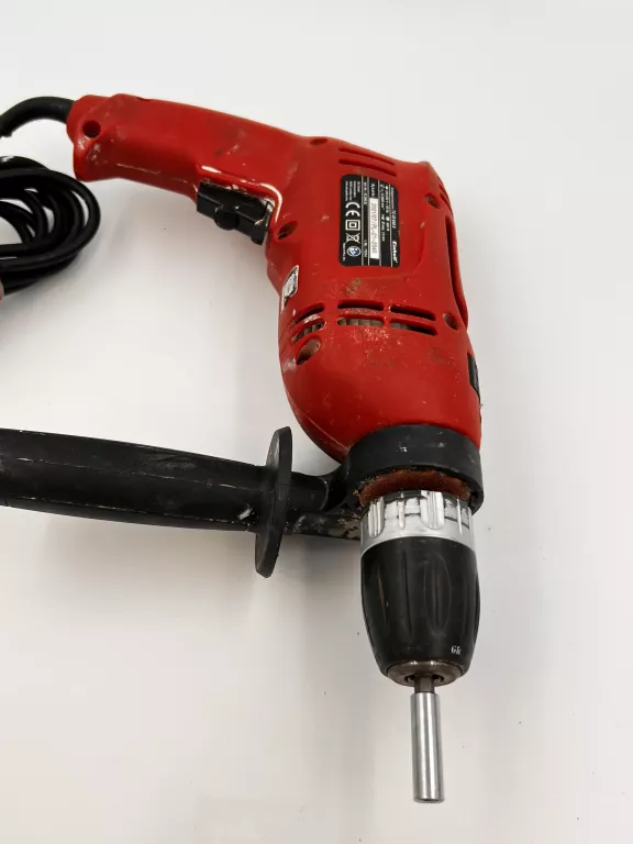 wiertarka-einhell-tc-id-650-e-rodzaj-129632-4