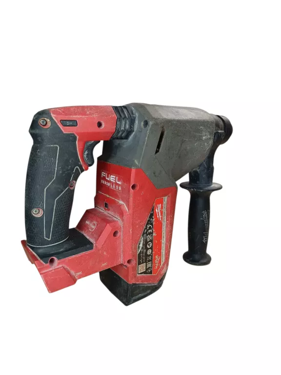 mlotowiertarka-milwaukee-m18-fh-stan-11323-2