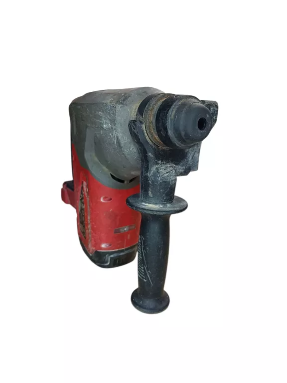 mlotowiertarka-milwaukee-m18-fh-funkcyjnosc-205137-222601