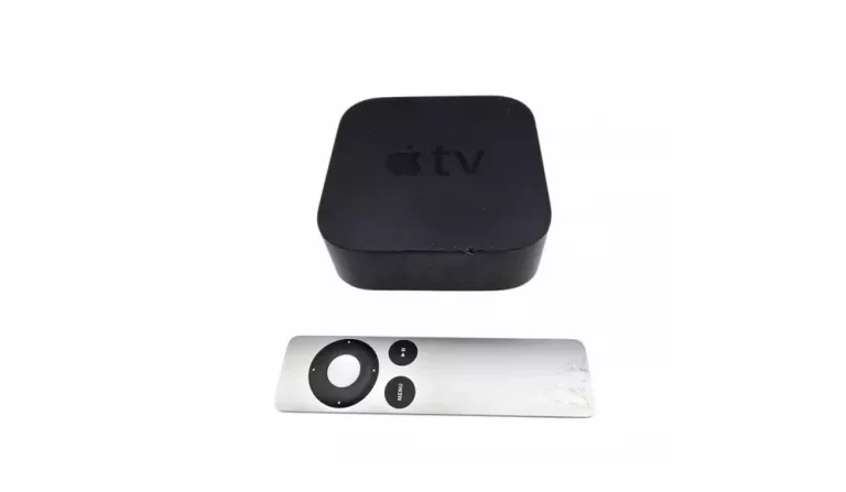 odtwarzacz-multimedialny-apple-tv-a1625-glogowska-6-wroclaw-gracja