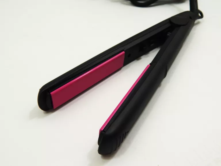 prostownica-philips-essential-typ-203601-217513