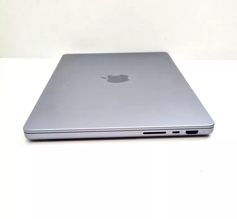 apple-macbook-pro-a2442-m1-pro-141-apple-m-16-gb-512-gb-szary-rozdzielczosc-px-4474-1646020