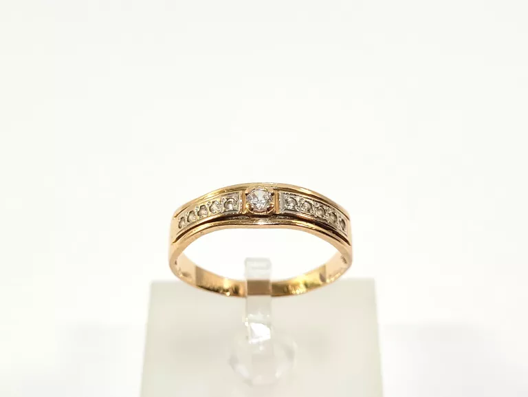 zloty-pierscionek-cyrkonie-p585-228g-r20-kamien-17088-128