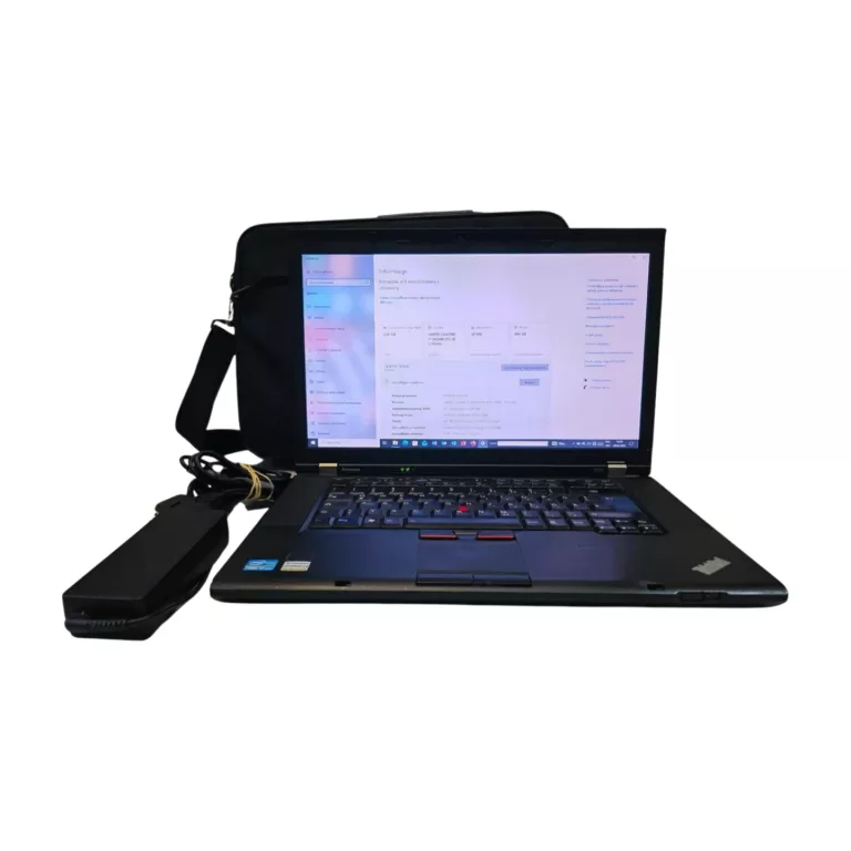 laptop-lenovo-t520-i7-2620m-8-gb-ram-500-gb-ssd-windows-10-pro-armii-krajowej-22-sulechow-fitum