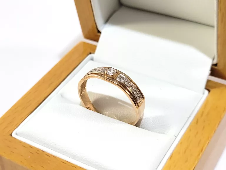 zloty-pierscionek-cyrkonie-p585-228g-r20-pasieka-36-a-poznan-ska-x